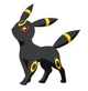 Umbreon