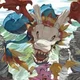 Airdramon