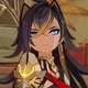 GENSHIN - DEHYA
