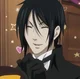 Sebastian Michaelis