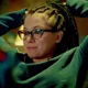 Cosima Niehaus 