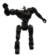 Mr vaquito