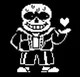 Fanon sans