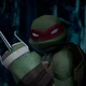 Raphael Hamato