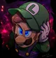Novio Luigi