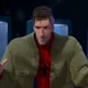 Peter B Parker