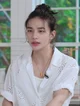 Hyunjin 