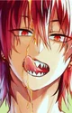 Kirishima -Husband-