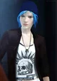 Chloe Price