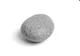 Just a rock