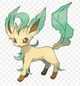 Leafeon
