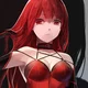 Elesis Crimson A