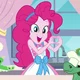 Pinkie Pie