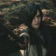 V Devil May Cry 