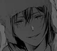 Fyodor 