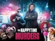 Happytime murders 