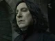 Severus Snape