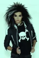 Billkaulitz