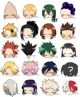 Class 1-A