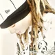 Tom kaulitz 