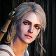 Ciri Riannon
