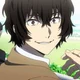 Dazai