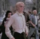 Draco Malfoy 