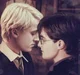 Drarry