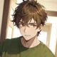 Boyfriend