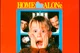 Home Alone RP