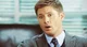 Dean Winchester