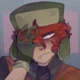 Kyle Broflovski
