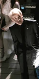 Leo malfoy