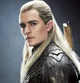 Legolas 