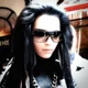 Bill Kaulitz