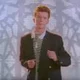 TheInfamous_RickRoll
