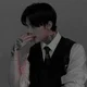 Mafia Hwang Hyunjin