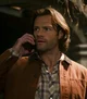 Sam Winchester