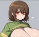 Chara