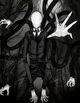 Slenderman 