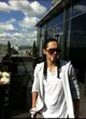 Tom Kaulitz 