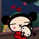 Pucca