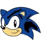 S2 - Sonic