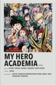 MHA Roleplay