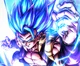 Gogeta