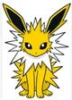 Jolteon