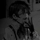 Jason - Skinwalker