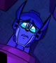 -TFA- Optimus Prime
