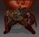 DOOM 