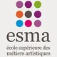esma